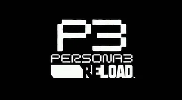 Unable to fetch image for command 3